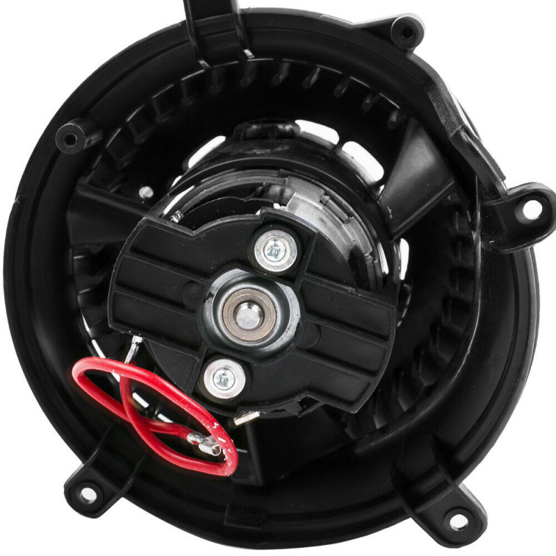 Blower  motor  2028209342 For BENZ