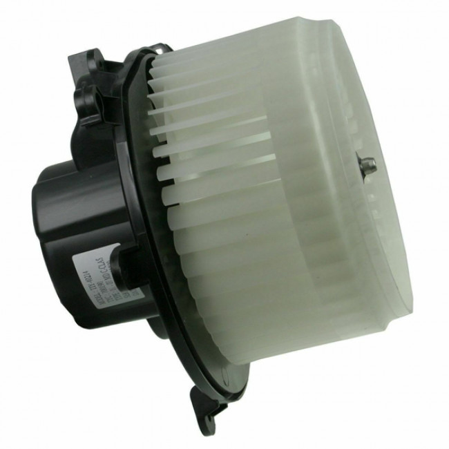 Blower  motor  2038202514 For BENZ