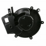 Blower  motor  2038202514 For BENZ
