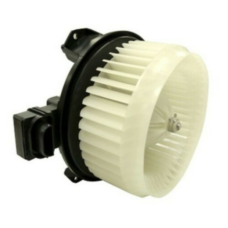 Blower motor  68048903AA For CADILLAC