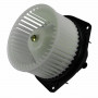 Blower motor  4051-026LHD For CHEVROLET