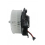Blower  motor  2118300908 For BENZ