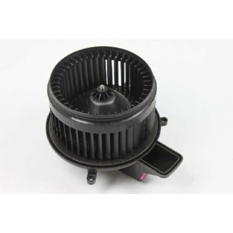 Blower  motor  68079477AB For CADILLAC