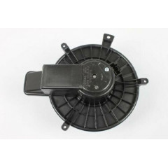 Blower  motor  68079477AB For CADILLAC