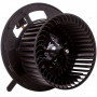 Blower  motor  64116933663 For BMW
