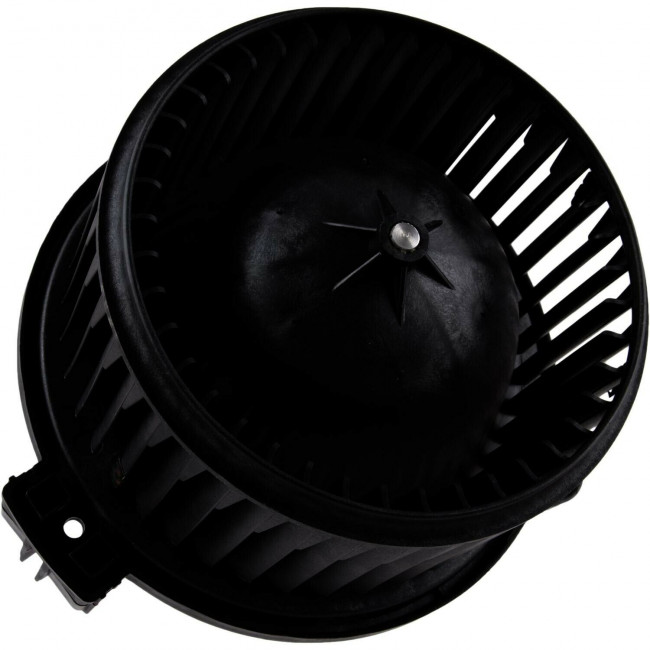 Blower  motor  19130001 For CADILLAC