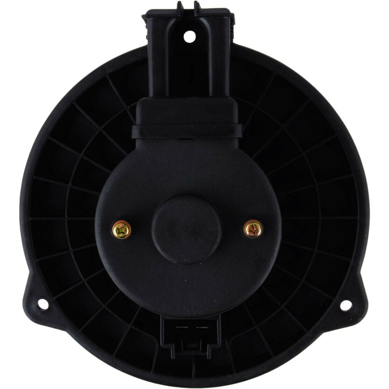 Blower  motor  19130001 For CADILLAC