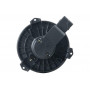 Blower  motor  87103-02200 For CADILLAC