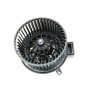 Blower motor  5183147AA For DODGE