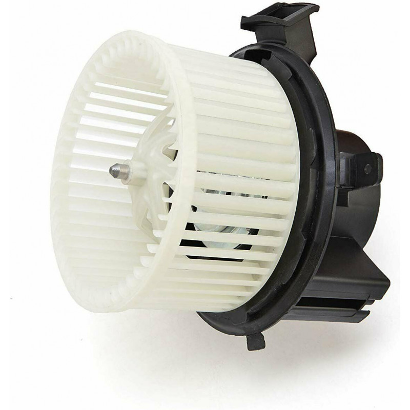 Blower  motor  CL1Z19805A For Ford