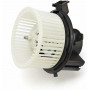 Blower  motor  CL1Z19805A For Ford