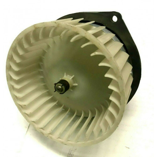 Motor  3849263 For CADILLAC