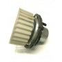 Motor  3849263 For CADILLAC