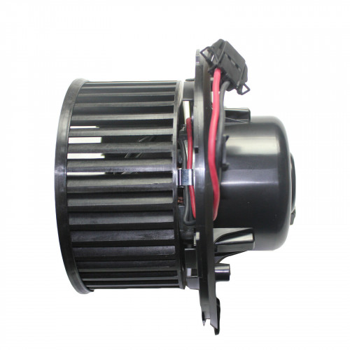 Blower  motor  1K1820015 For AUDI