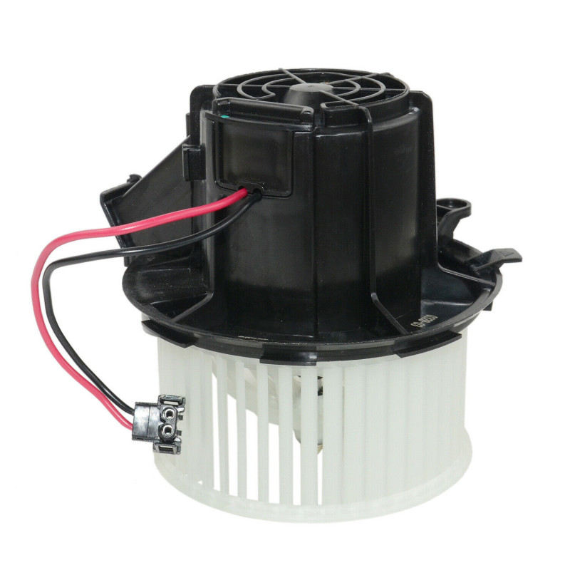 Blower  motor  2048200208 For CADILLAC