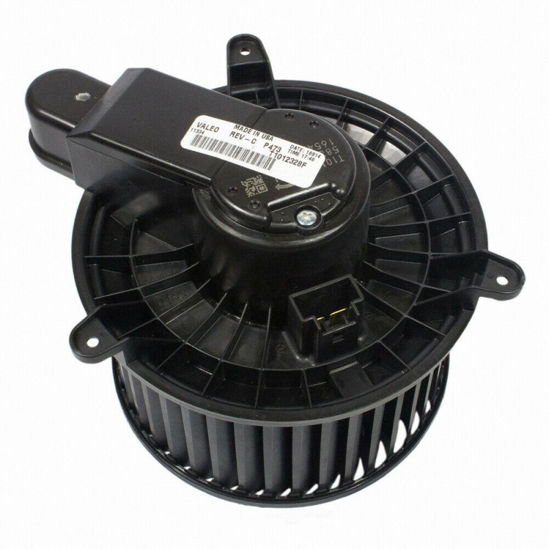 Blower  motor  BC3Z19805B For Ford