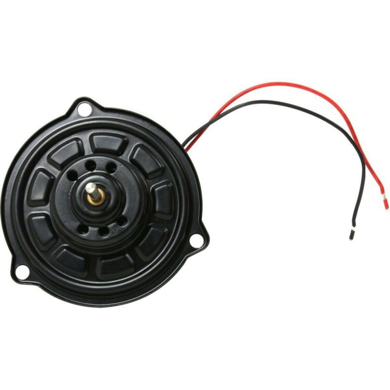 Blower  motor  5015866AA For Dodge