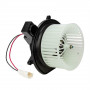 Blower motor  68038826AB For JEEP