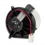 Blower motor  68038826AB For JEEP