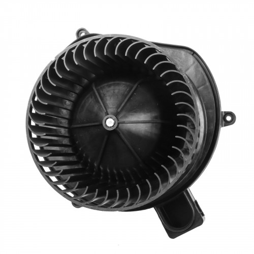 Blower motor  68003996AA For JEEP