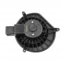 Blower motor  68003996AA For JEEP