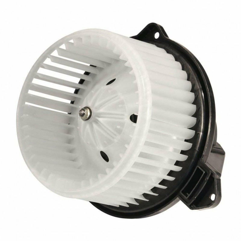 Blower  motor  5012701AB For JEEP