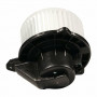 Blower  motor  5012701AB For JEEP
