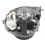 Blower  motor  64116971108 For BMW