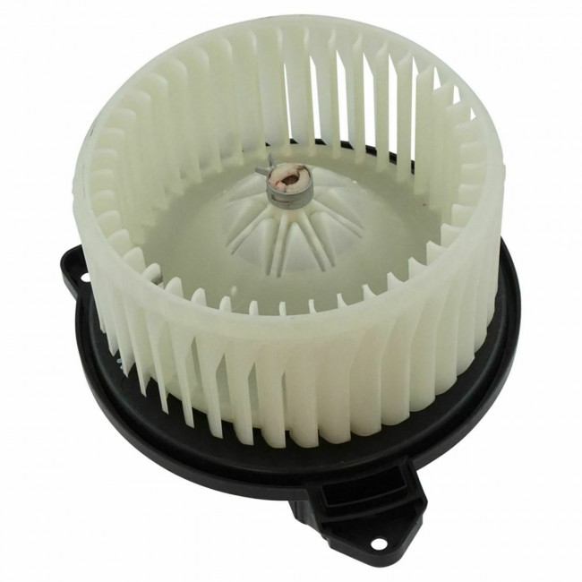 Blower  motor  5096255AA For DODGE
