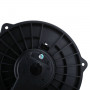 Blower  motor  7801A115 For MITSUBISHI
