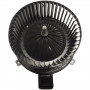 Blower  motor  84026082 For CADILLAC