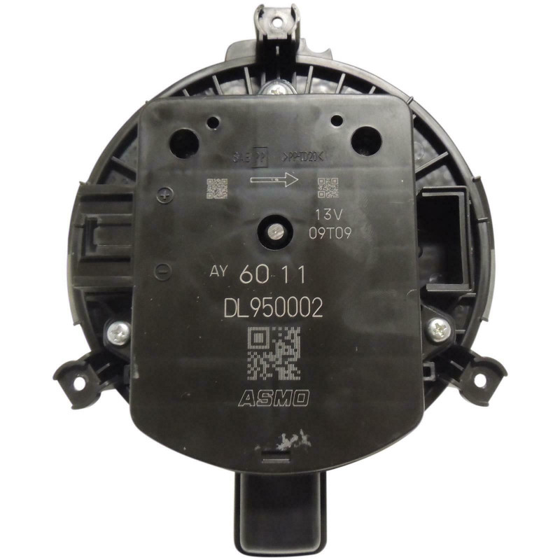 Blower  motor  84026082 For CADILLAC