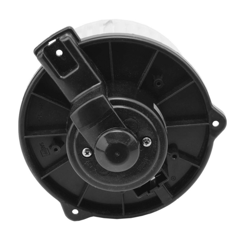 Blower Motor  15920865 For CADILLAC
