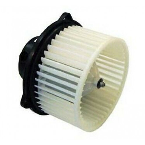 Blower  motor  3W1Z19834AA For LINCOLN