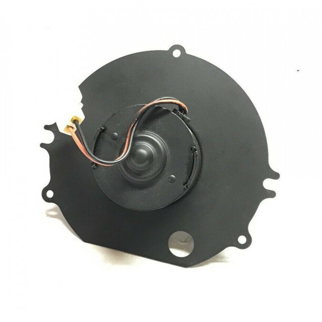 Motor  F58Z19805A For Ford
