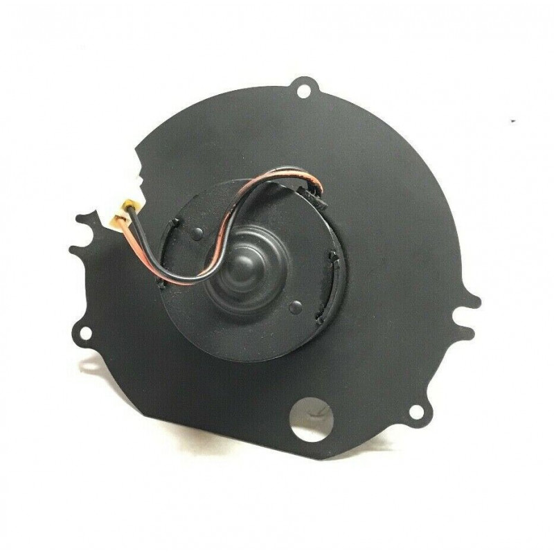 Motor  F58Z19805A For Ford