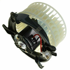 Blower  motor  2108206842 For BENZ