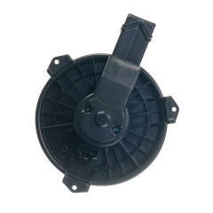 Blower  motor  79310-T0A-A01 For Honda