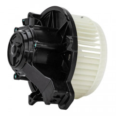 Blower  motor  AE5Z19805D For FORD