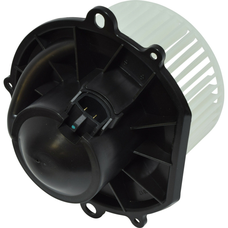 Blower motor  1F1Z19805AA For Ford