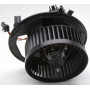 Blower  motor  5Q1819021A For VW