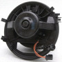 Blower  motor  5Q1819021A For VW