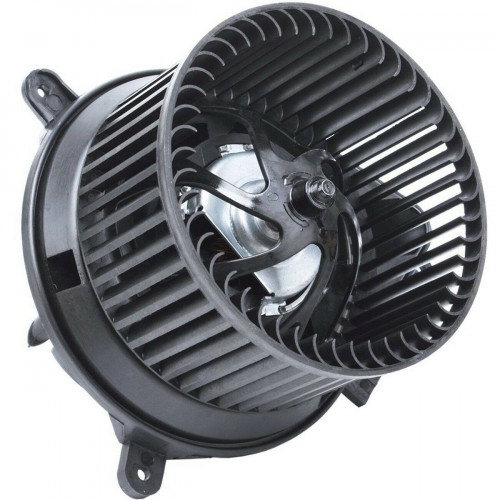 Blower  motor  0008352285 For BENZ