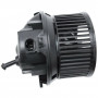 Blower  motor  0008352285 For BENZ