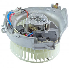 Blower  motor  1408301208 For BENZ