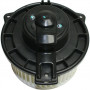 Blower  motor  1638202142 For BENZ