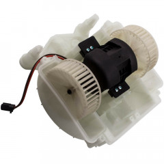 Blower  motor  2218200514 For BENZ