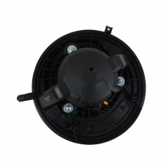 Blower  motor  A1698200642 For BENZ