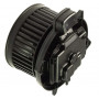 Blower  motor  A1648350007 For BENZ