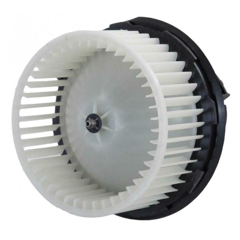 Blower  motor  YW2Z18504AA For Ford